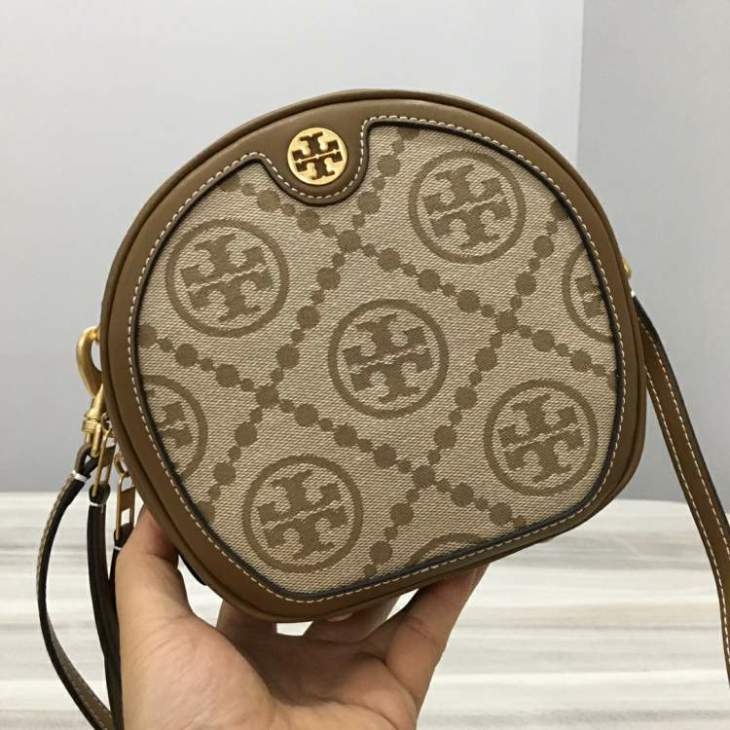 Picture of Tory Burch Handbags _SKUfw237713723fw